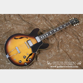 Gibson1967 ES-335TD