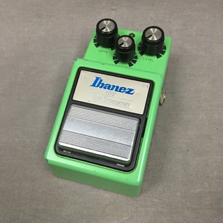 Ibanez TS9 1st Reissue