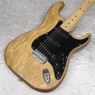 Fender Stratocaster 1979 Modified【新宿店】
