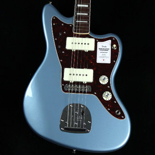 Fender Made In Japan Traditional Late60s Jazzmaster