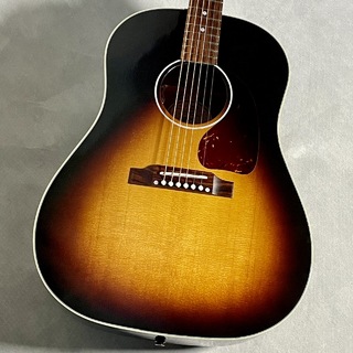 Gibson J-45 Standard Vintage Sunburst【現物画像】