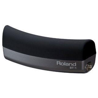 Roland Bar Trigger Pad(バートリガーパッド) BT-1 ローランド
