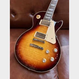 Gibson Les Paul Standard '60s Bourbon Burst #210030240【4.14kg】