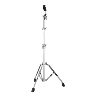 PearlC-930S Straight Stands