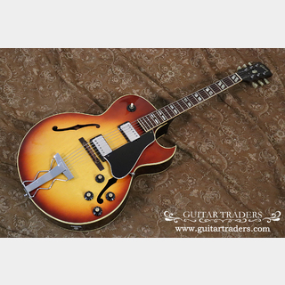 Gibson 1969 ES-175D