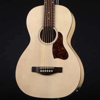 Art&Lutherie Roadhouse Faded Cream E/A