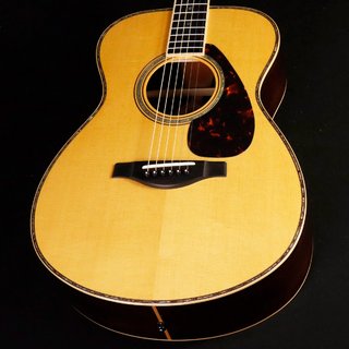 YAMAHA LS36 ARE Natural ≪S/N:IJY017A≫ 【心斎橋店】
