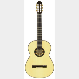 ARIAA-100F  フラメンコギター