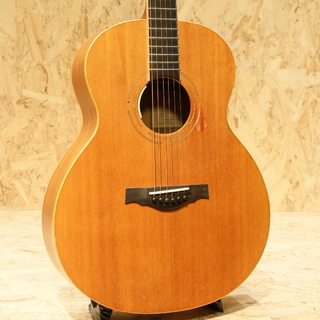 Toda GuitarsA-3 STD 