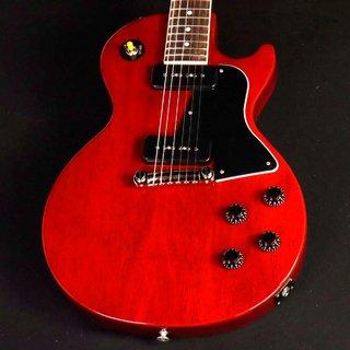 Gibson Les Paul Special Vintage Cherry ≪S/N:233830027≫ 【心斎橋店】