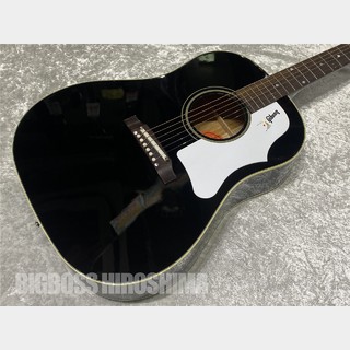 Gibson 1960s J-45 Original