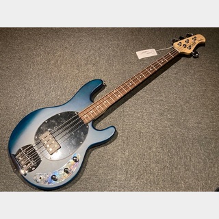 Sterling by MUSIC MAN SUB RAY4