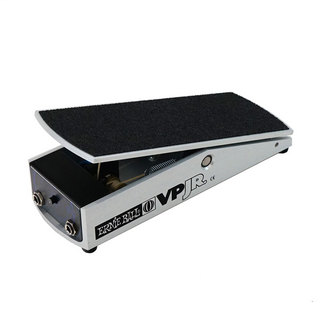 KarDiaN Volume Pedal KND-LOW FOR BASS ベース用ボリュームペダル