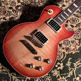 Gibson LP STD 60s Faded【現物画像】