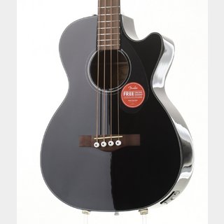 Fender CB-60SCE Black Walnut Fingerboard 2021年製【横浜店】