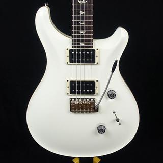 Paul Reed Smith(PRS) Custom 24 Antique White