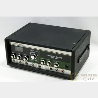Roland RE-150 Space Echo [PK662]