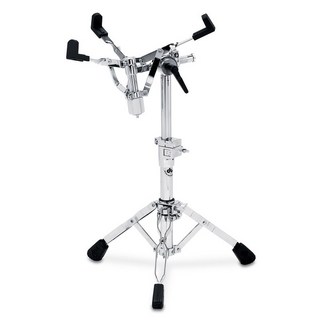 dw DW-9300 [9000 Series Heavy Duty Hardware / Snare Stand]