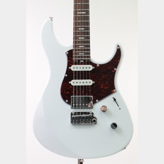 YAMAHAPacifica Professional PACP12 / SWH (Shell White)