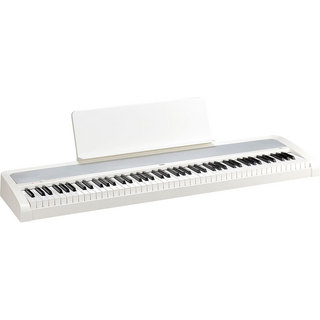 KORGコルグ B2 WH 電子ピアノ