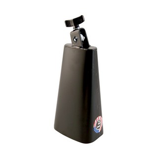 LPLP205 [Timbale Cowbell]
