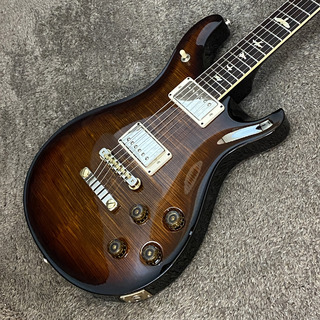 Paul Reed Smith(PRS)McCarty 594 Wood Library