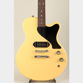 Josh Williams GuitarsStella Jr. TV Yellow