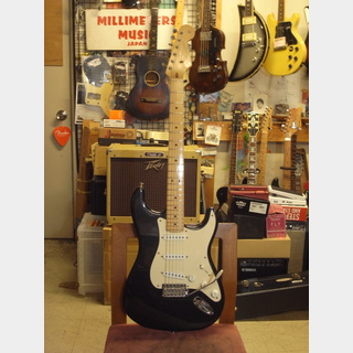 Fender Custom Shop Eric Clapton STRATOCASTER(2006)
