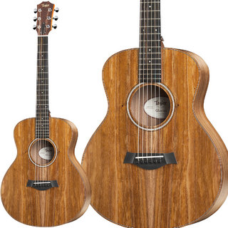 Taylor GS Mini-e KOA エレアコギター ミニギター GSミニ コア材 単板トップ