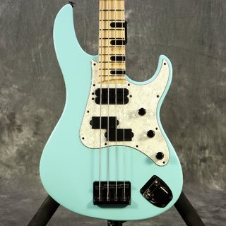 YAMAHABilly Sheehan Signature Attitude Limited 3 Sonic Blue 日本製 ヤマハ[4.34kg][S/N:IJO012E]【心斎橋店】