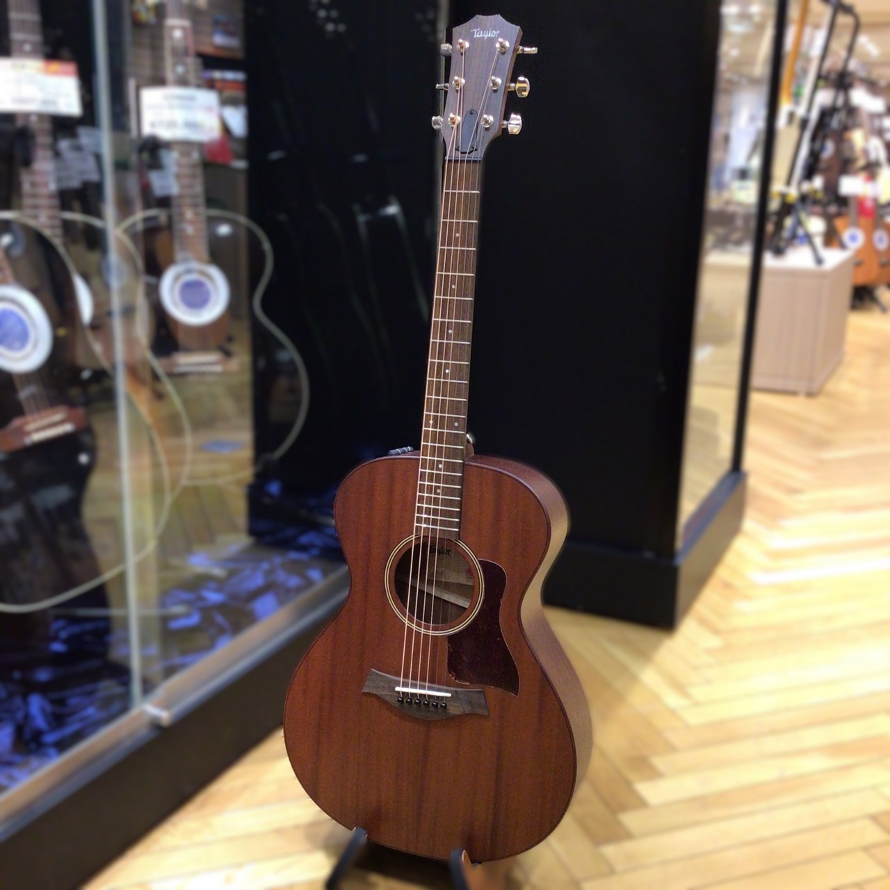 Taylor AD22e（新品/送料無料）【楽器検索デジマート】