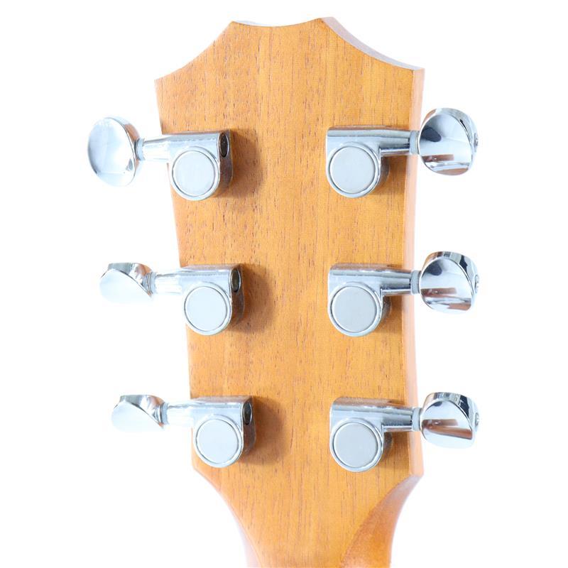 Taylor GS Mini Rosewood テイラー アコースティックギター Taylor GS Mini Rosewood ミニアコースティックギター（B級特価/送料