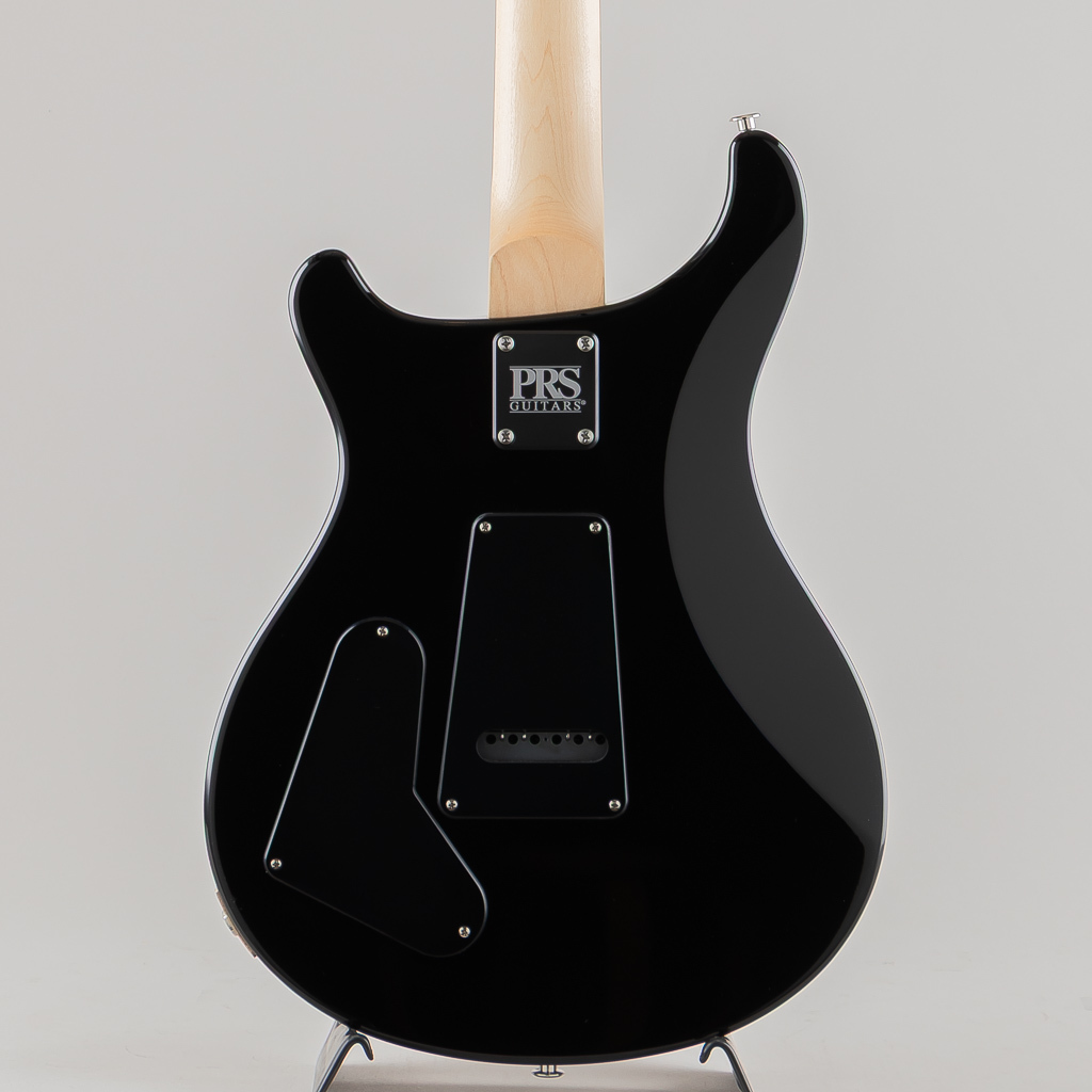 PRS CE 22 USA製 Paul Reed Smith(PRS) CE 22 Limited Edition (Carroll Blue) SN