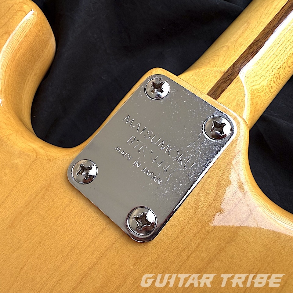 Greco SE600N（中古）【楽器検索デジマート】