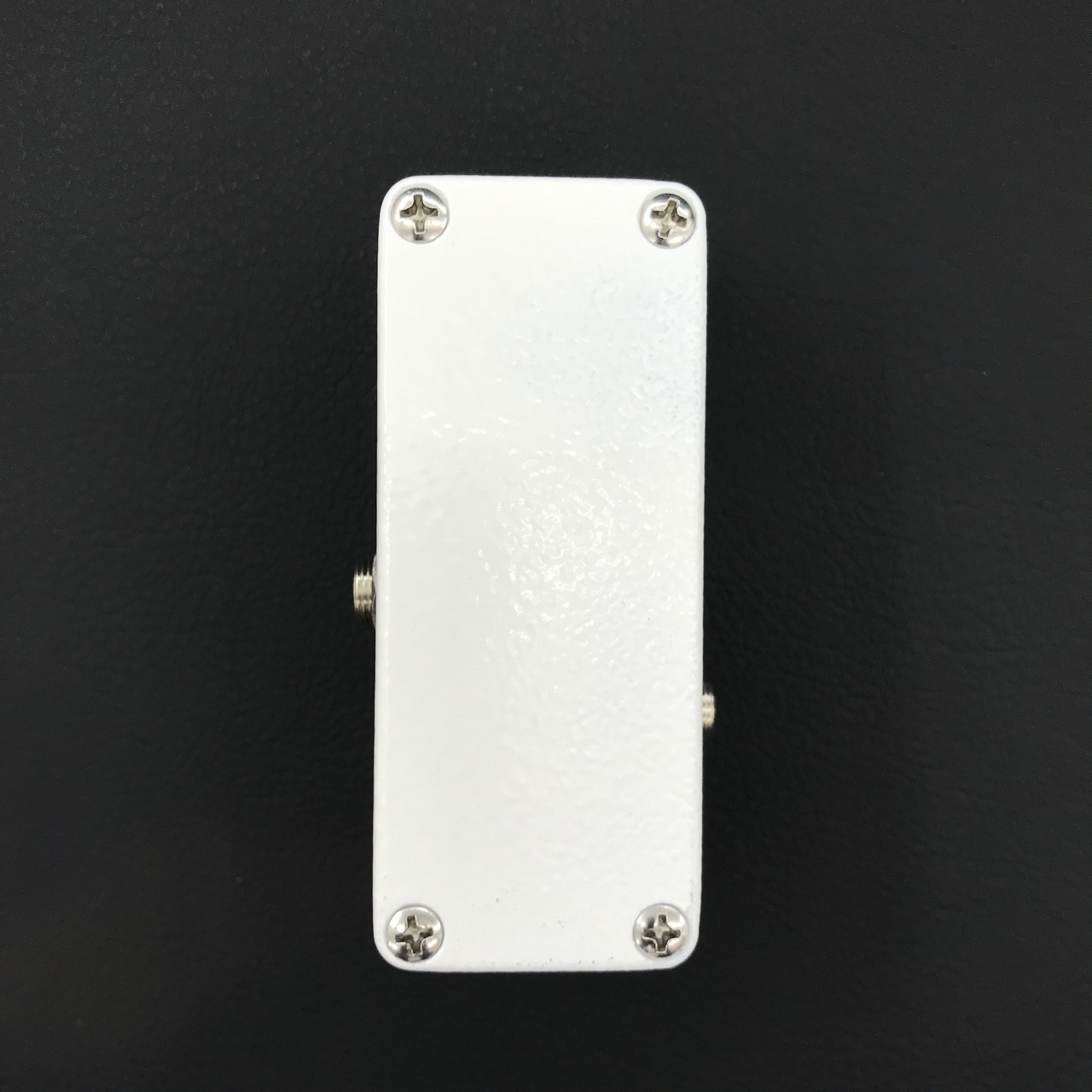 Xotic Super Clean（中古）【楽器検索デジマート】