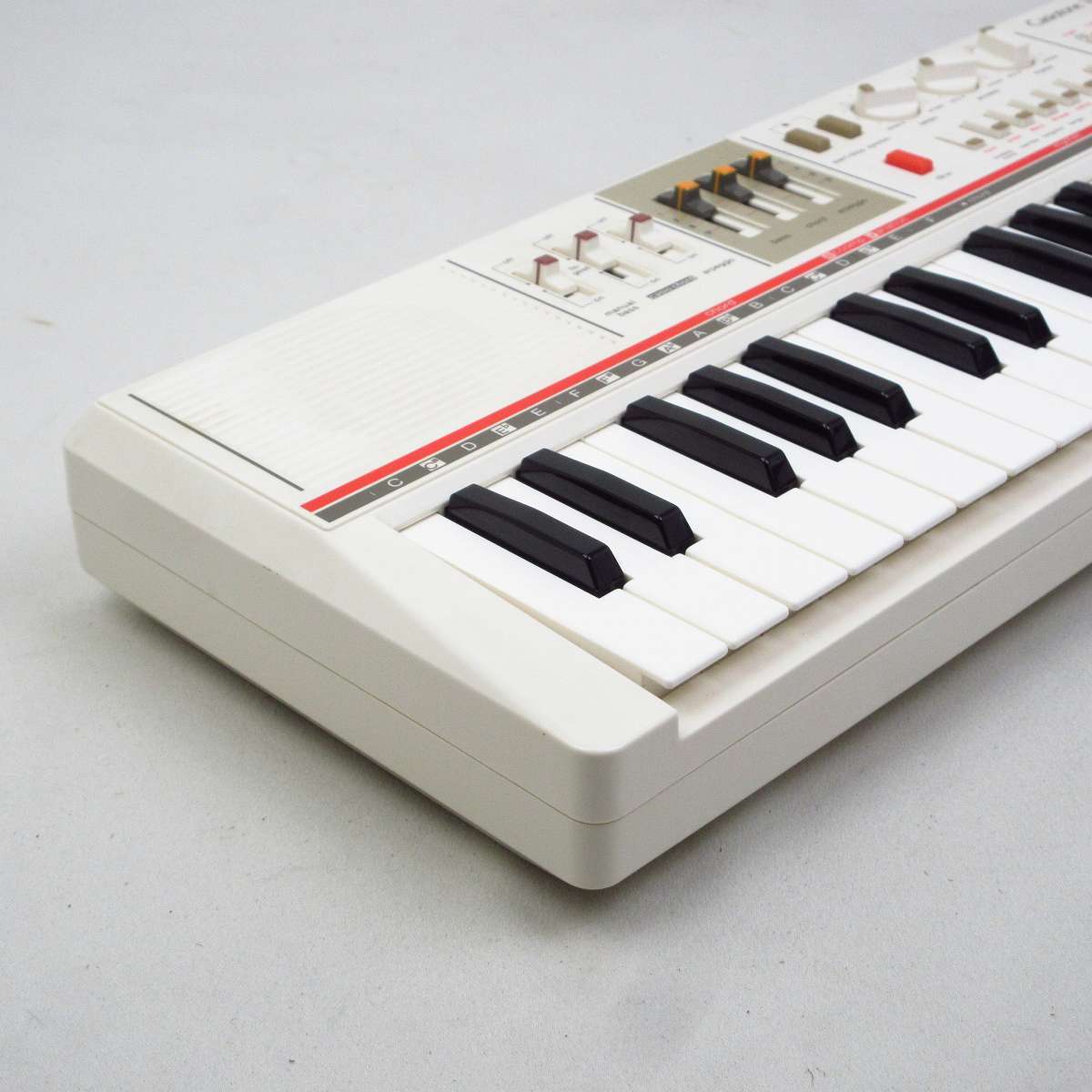 Casio MT-65 