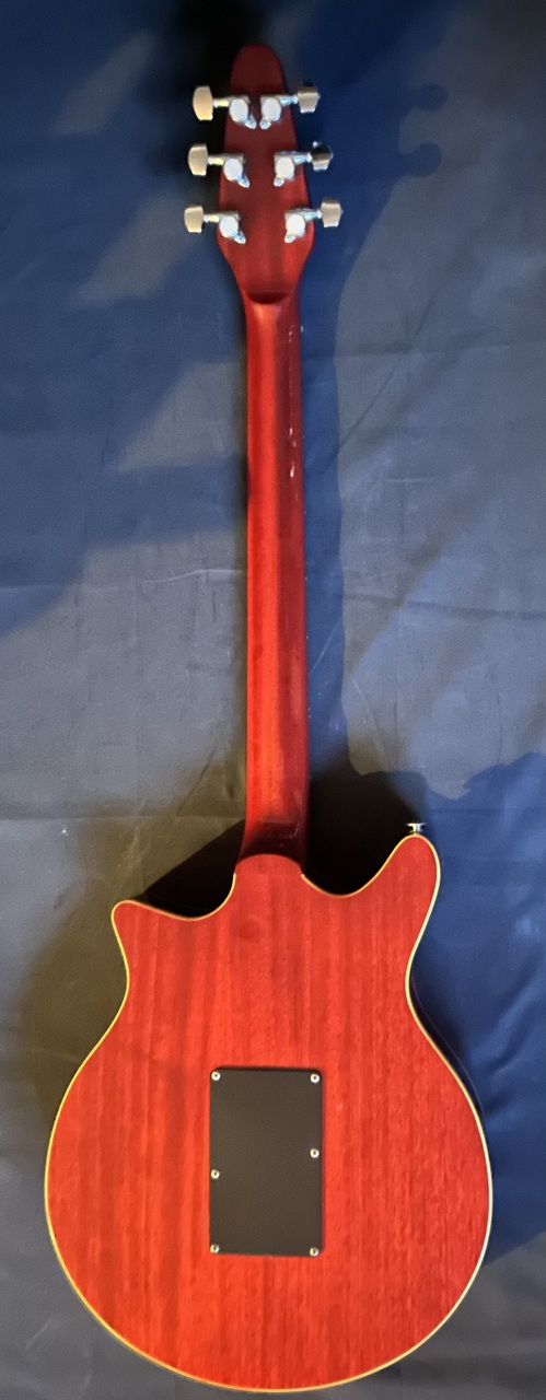 ジャンク‼️GRECO グレコ　ビンテージアコースティックギター　F-90激レア ジャンク‼️GRECO グレコ ビンテージアコースティックギター F