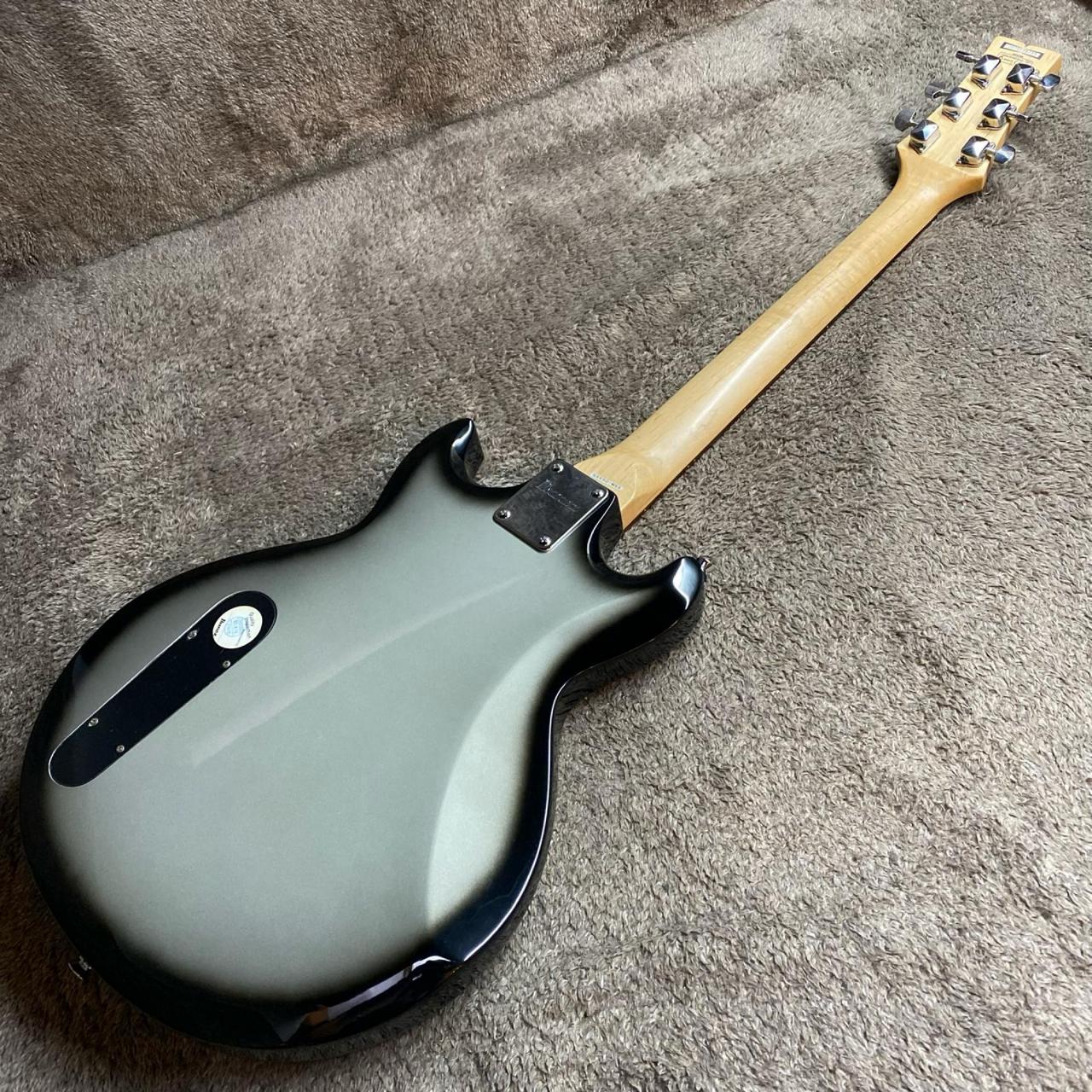 Ibanez GAX50【尾張小牧店】（中古/送料無料）【楽器検索デジマート】