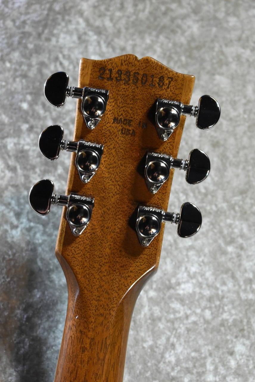 ヒロシソロドーム フリーアジャストカーボンポール鉄板ノコギリバウルーDVD 本 楽天市場】ウォーキング ポール 折りたたみ カーボン ナイト工芸