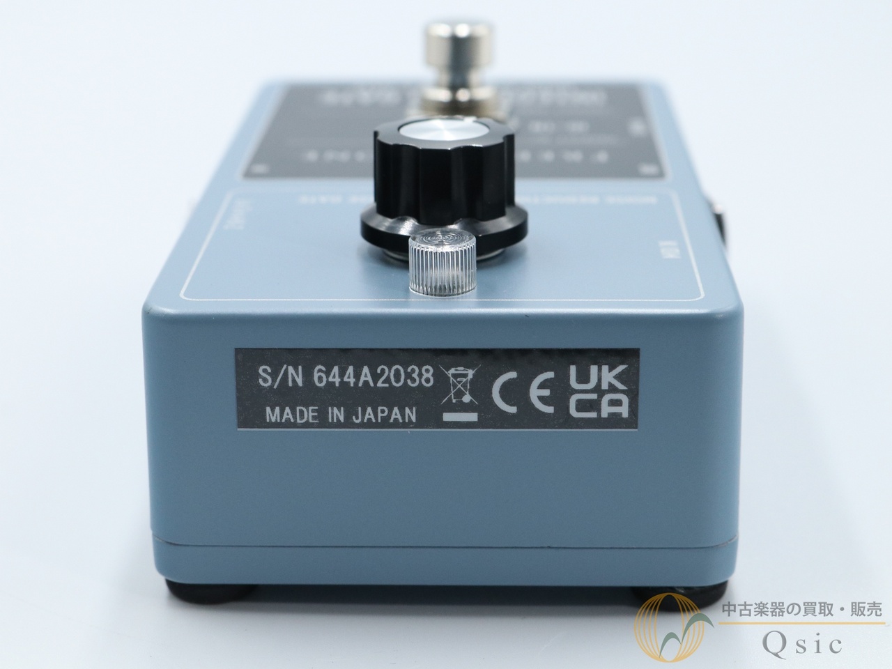 Free The Tone IG-1N [UM289]【神戸店在庫】（中古）【楽器検索