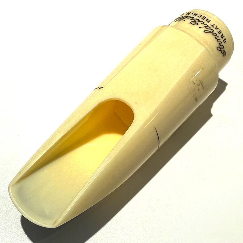 激*ア様 Brilhart Tonalin 2 アルト・サックス用マウスピース 激*ア様 Brilhart Tonalin 2 アルト・サックス用マウスピース