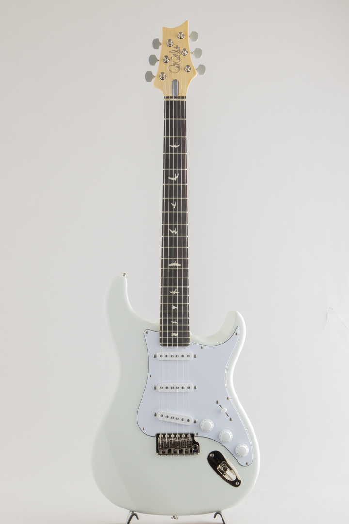 Paul Reed Smith(PRS) SILVER SKY John Mayer Signature Rosewood ...