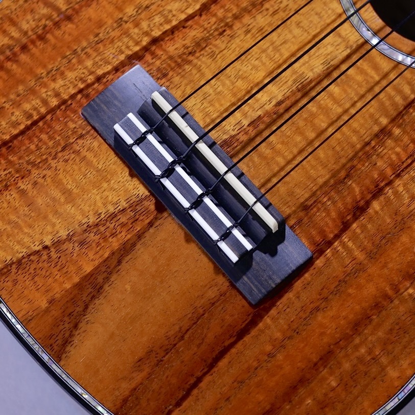 洋楽 KAMAKAZE JAY ADAMS P.O.P 27inch 