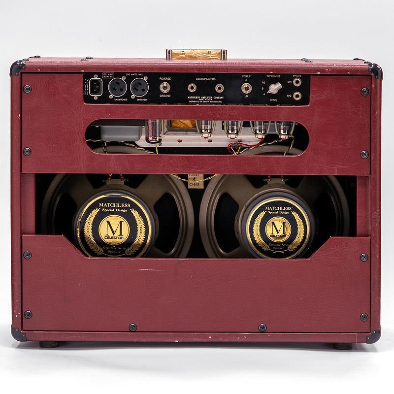 0f221a45d24fbedebebb8ec28d17db