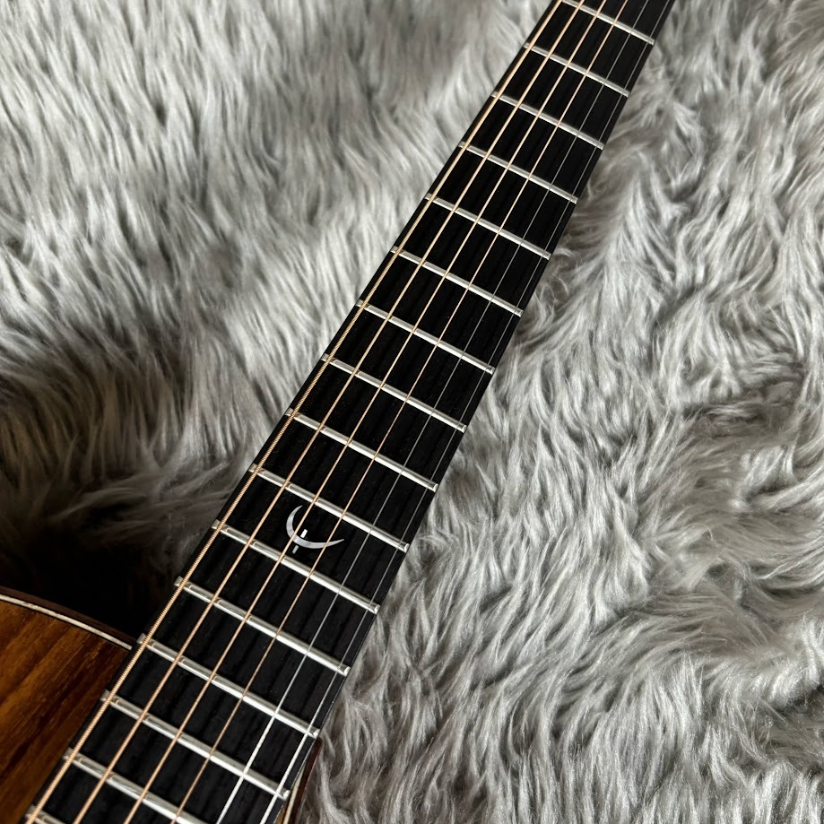 Faith/フェイス FECJ Eclipse エレアコ Faith/フェイス FECJ Eclipse エレアコ