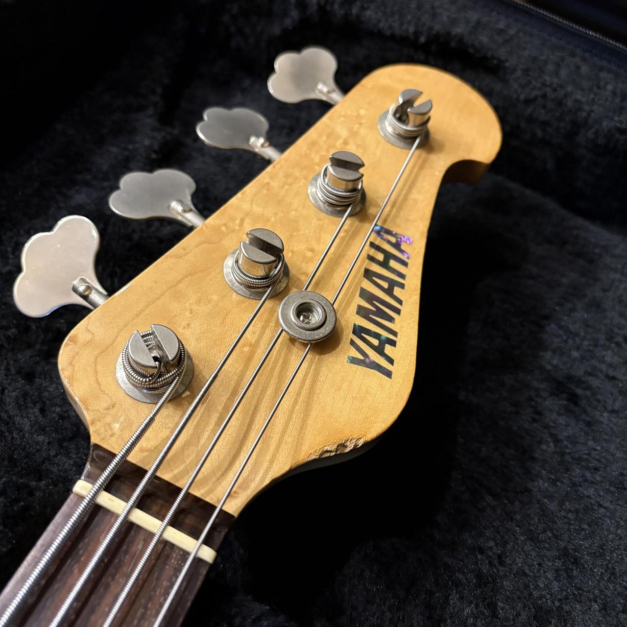 YAMAHA BB Limited（中古）【楽器検索デジマート】