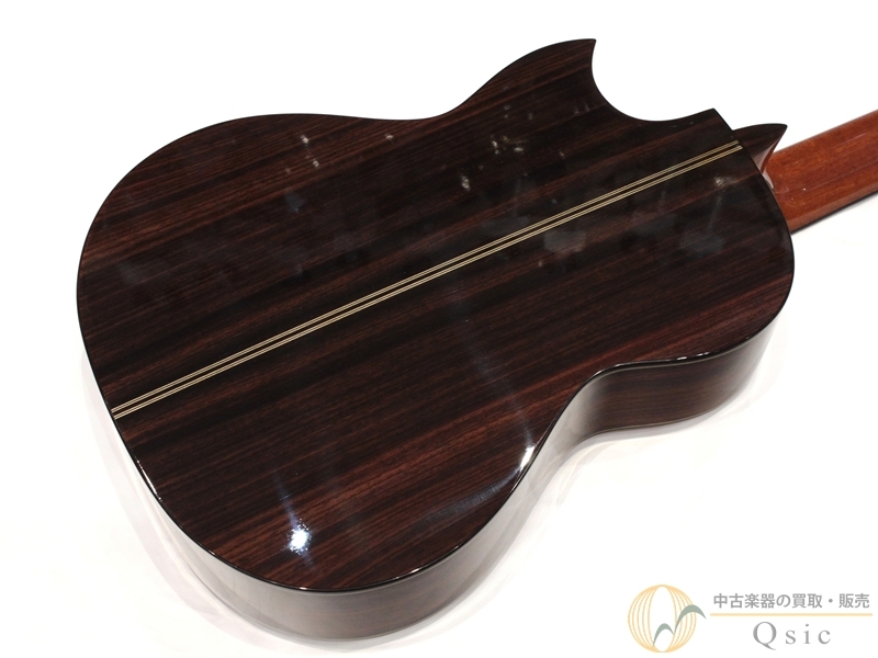 ASTURIAS alto-cu 交渉出来ます！ ASTURIAS ALTO-CU [ULW03]【阿倍野店在庫】（中古/送料無料）【楽器