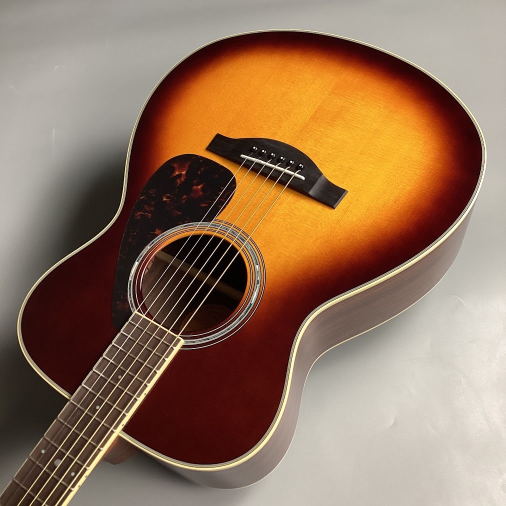 アコースティックギター ブラウン 本体のみ Amazon | ESP LTL6BLK LTD TL-6 Black 6弦 Acoustic Resonant