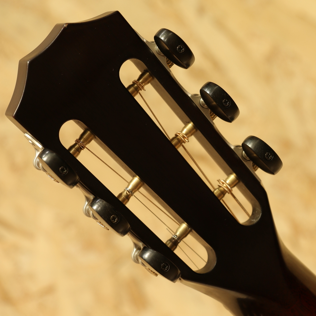 Taylor 522e 12-Fret V-Class （中古）【楽器検索デジマート】