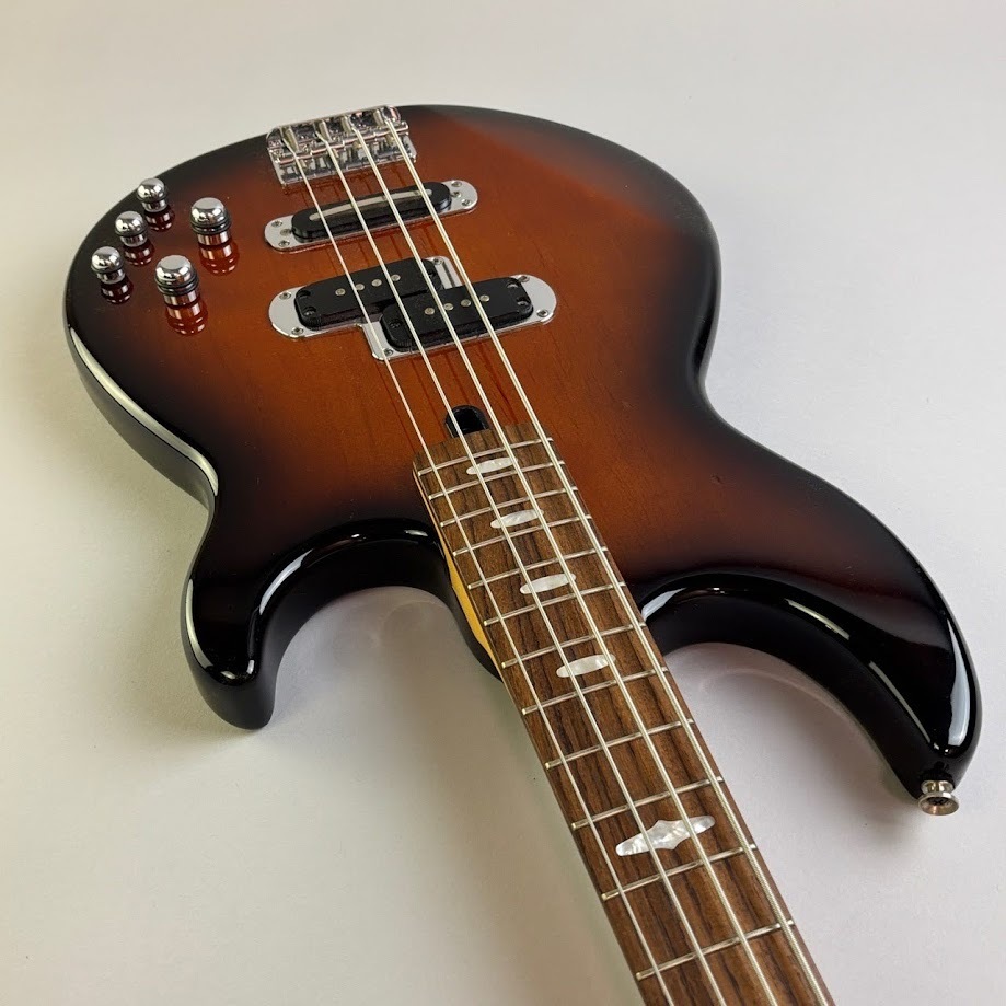 YAMAHA BB-614（中古/送料無料）【楽器検索デジマート】